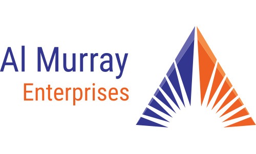 Logo of Al Murray Enterprises