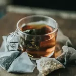 2025 Best Canadian Tea Producers